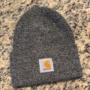 Carhartt Beanie